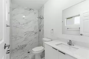 1244 NW 71st St, Miami, FL 33147 - Photo 7