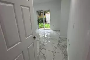 1244 NW 71st St, Miami, FL 33147 - Photo 15