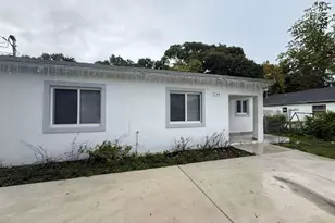 1244 NW 71st St, Miami, FL 33147 - Photo 1