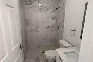 1244 NW 71st St, Miami, FL 33147 - Photo 23