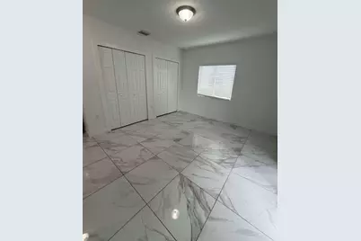 1244 NW 71st Street, Miami, FL 33147 - Photo 19