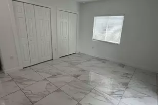 1244 NW 71st St, Miami, FL 33147 - Photo 19