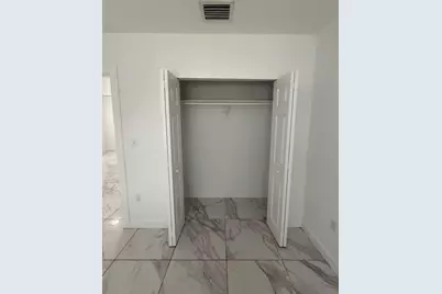 1244 NW 71st Street, Miami, FL 33147 - Photo 25