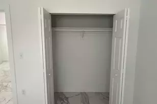 1244 NW 71st St, Miami, FL 33147 - Photo 25