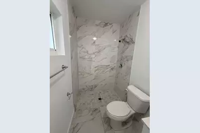 1244 NW 71st Street, Miami, FL 33147 - Photo 17