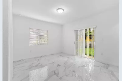 1244 NW 71st Street, Miami, FL 33147 - Photo 9