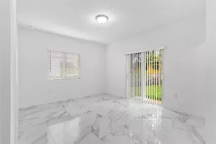 1244 NW 71st St, Miami, FL 33147 - Photo 9