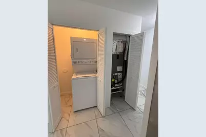 1244 NW 71st Street, Miami, FL 33147 - Photo 13