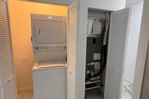 1244 NW 71st St, Miami, FL 33147 - Photo 13