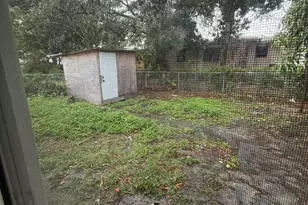 1244 NW 71st St, Miami, FL 33147 - Photo 29