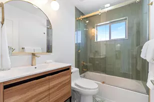 841 SE 5th Terrace, Pompano Beach, FL 33060 - Photo 19