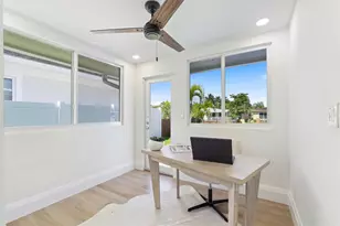 841 SE 5th Terrace, Pompano Beach, FL 33060 - Photo 15