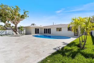 841 SE 5th Terrace, Pompano Beach, FL 33060 - Photo 23