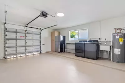 841 SE 5th Terrace, Pompano Beach, FL 33060 - Photo 21