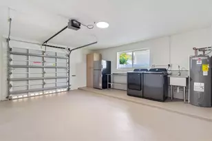 841 SE 5th Terrace, Pompano Beach, FL 33060 - Photo 21