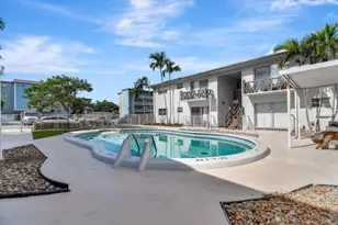 3601 Van Buren St Unit, Hollywood, FL 33021 - Photo 3