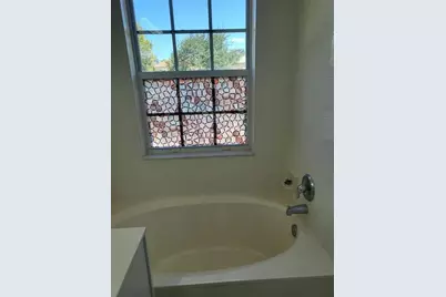 2040 SE Avon Park Drive, Port Saint Lucie, FL 34952 - Photo 19