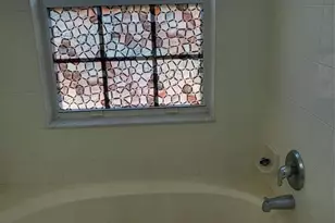 2040 SE Avon Park Dr, Port Saint Lucie, FL 34952 - Photo 19