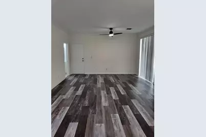 2040 SE Avon Park Drive, Port Saint Lucie, FL 34952 - Photo 3