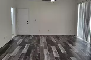 2040 SE Avon Park Dr, Port Saint Lucie, FL 34952 - Photo 3