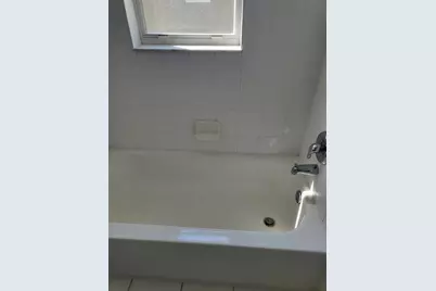 2040 SE Avon Park Drive, Port Saint Lucie, FL 34952 - Photo 9