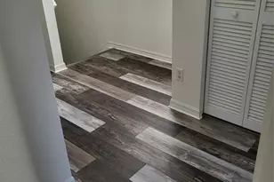 2040 SE Avon Park Dr, Port Saint Lucie, FL 34952 - Photo 19