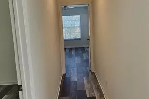 2040 SE Avon Park Dr, Port Saint Lucie, FL 34952 - Photo 15