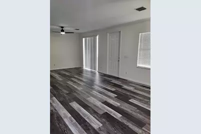 2040 SE Avon Park Drive, Port Saint Lucie, FL 34952 - Photo 13