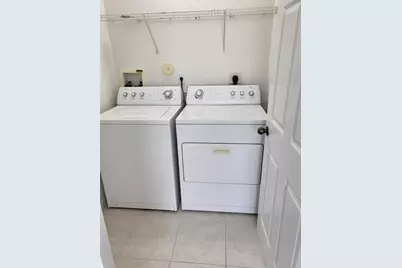 2040 SE Avon Park Drive, Port Saint Lucie, FL 34952 - Photo 17