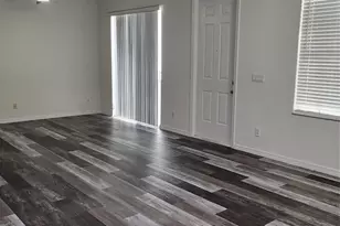 2040 SE Avon Park Dr, Port Saint Lucie, FL 34952 - Photo 13