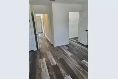 2040 SE Avon Park Drive, Port Saint Lucie, FL 34952 - Photo 23