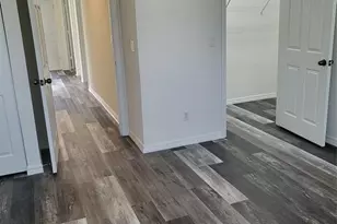 2040 SE Avon Park Dr, Port Saint Lucie, FL 34952 - Photo 23