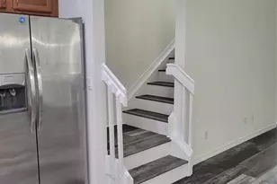 2040 SE Avon Park Dr, Port Saint Lucie, FL 34952 - Photo 7