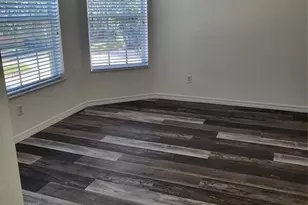 2040 SE Avon Park Dr, Port Saint Lucie, FL 34952 - Photo 29