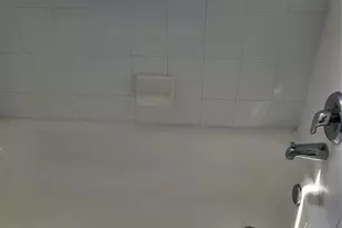 2040 SE Avon Park Dr, Port Saint Lucie, FL 34952 - Photo 9