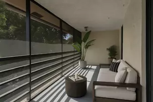 3351 NW 85th Ave Unit, Coral Springs, FL 33065 - Photo 1