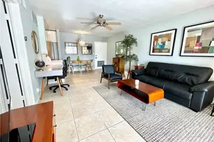 3040 NE 16th Ave, Oakland Park, FL 33334 - Photo 3