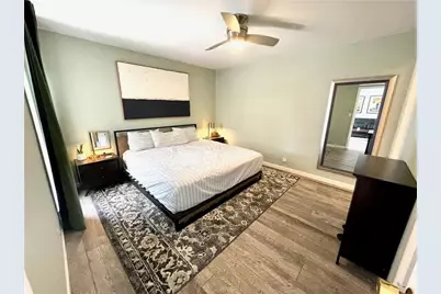 3040 NE 16th Avenue #410, Fort Lauderdale, FL 33334 - Photo 7