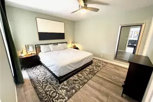 3040 NE 16th Ave, Oakland Park, FL 33334 - Photo 7