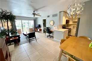 3040 NE 16th Ave, Oakland Park, FL 33334 - Photo 1