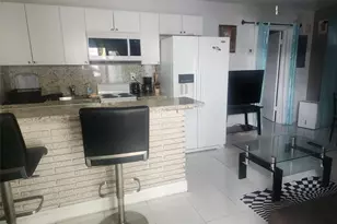 4548 N Ocean Unit, Lauderhill, FL 33313 - Photo 43