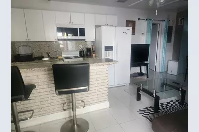 4548 N Ocean #4, Fort Lauderdale, FL 33313 - Photo 43