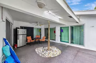 4548 N Ocean Unit, Lauderhill, FL 33313 - Photo 7