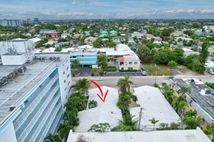 4548 N Ocean Unit, Fort Lauderdale, FL 33313 - Photo 19