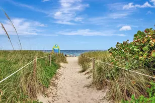 4548 N Ocean Unit, Lauderhill, FL 33313 - Photo 39