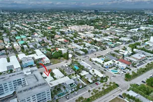 4548 N Ocean Unit, Fort Lauderdale, FL 33313 - Photo 23