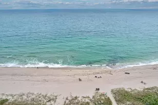 4548 N Ocean Unit, Fort Lauderdale, FL 33313 - Photo 35