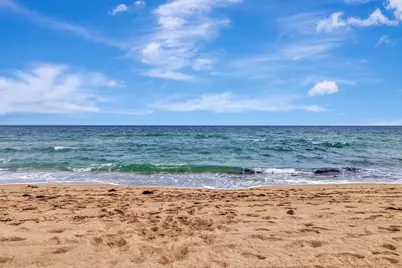 4548 N Ocean #5, Lauderhill, FL 33313 - Photo 41