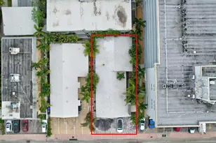 4548 N Ocean Unit, Fort Lauderdale, FL 33313 - Photo 29