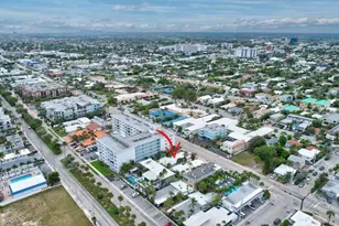 4548 N Ocean Unit, Lauderhill, FL 33313 - Photo 21